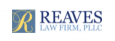 Reaves Law Firm PLLC