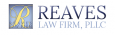 Reaves Law Firm, PLLC