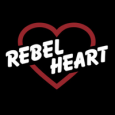 Rebel Heart Trucking
