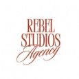 Rebel Studios