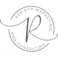 ReBirth Marketing