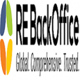 REBOLEASE Powered By RE-BackOffice