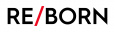 Reborn Agency