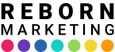 Reborn Marketing Ltd