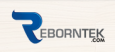 RebornTek
