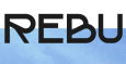Rebu Branding