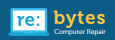 Rebytes Tech
