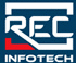 REC Infotech Private Limited