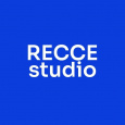 Recce Digital Studio