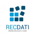 Recdati