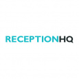 ReceptionHQ