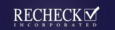 RECHECK
