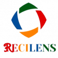 RECILENS Corporation