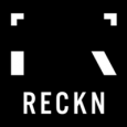 RECKN STUDIOS