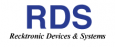 Recktronic Devices & Systems