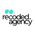 Recoded Agency
