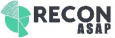 Recon Asap Private Limited