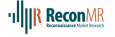Recon MR
