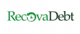 RecovaDebt Limited
