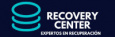Recovery Centre