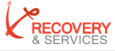 Recovery & Services