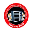 Recoverymark