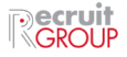 Recruit Group