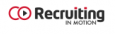Recruiting In Motion