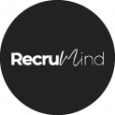 Recrumind