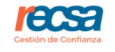 Recsa Argentina 