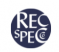 Recspec