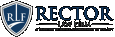 Rector Law Firm