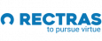 Rectras