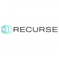Recurse
