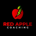 Red Apple Coaching