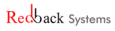 Red Back Systems