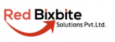 Red Bixbite Solutions Pvt. Ltd.