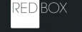 Red Box Web