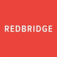 Red Bridge Internet, LLC