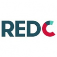 RED C Research & Marketing