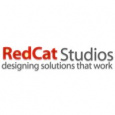 Red Cat Studios
