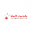 Red Chariots