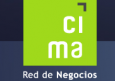 Red Cima