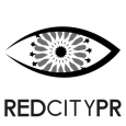 Red City PR