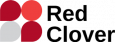 Red Clover HR