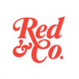 Red & Co.