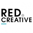 Red Creative