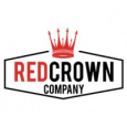 Red Crown Company