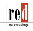 RED Design