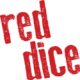 Red Dice